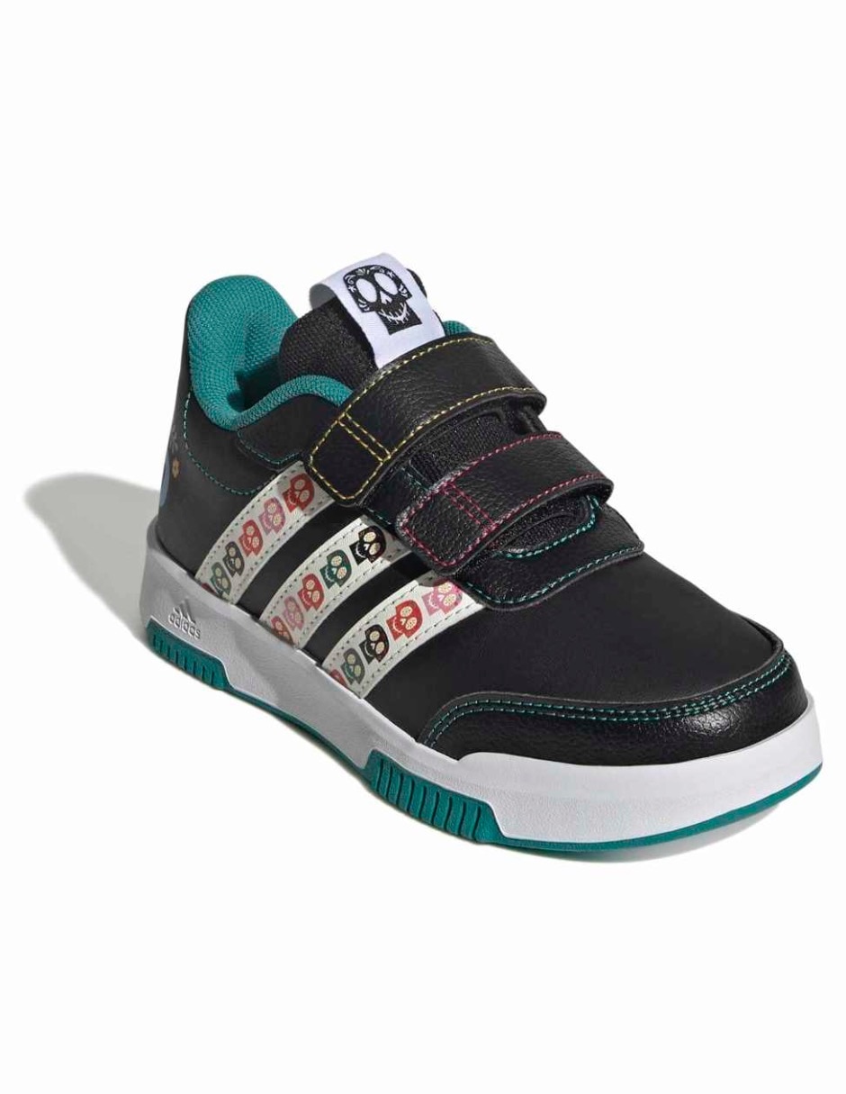 Tenis para niño Tensaur