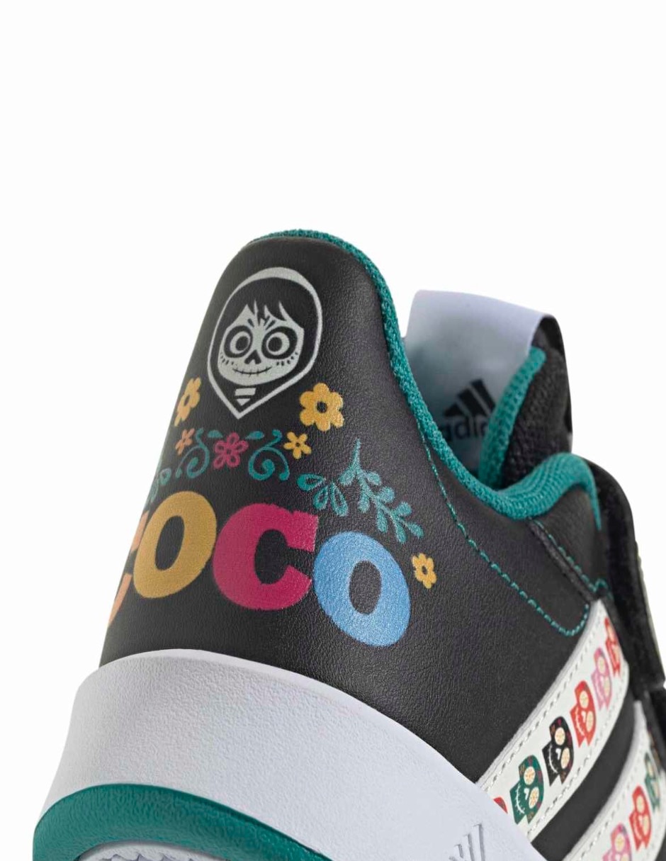 Tenis para niño Tensaur