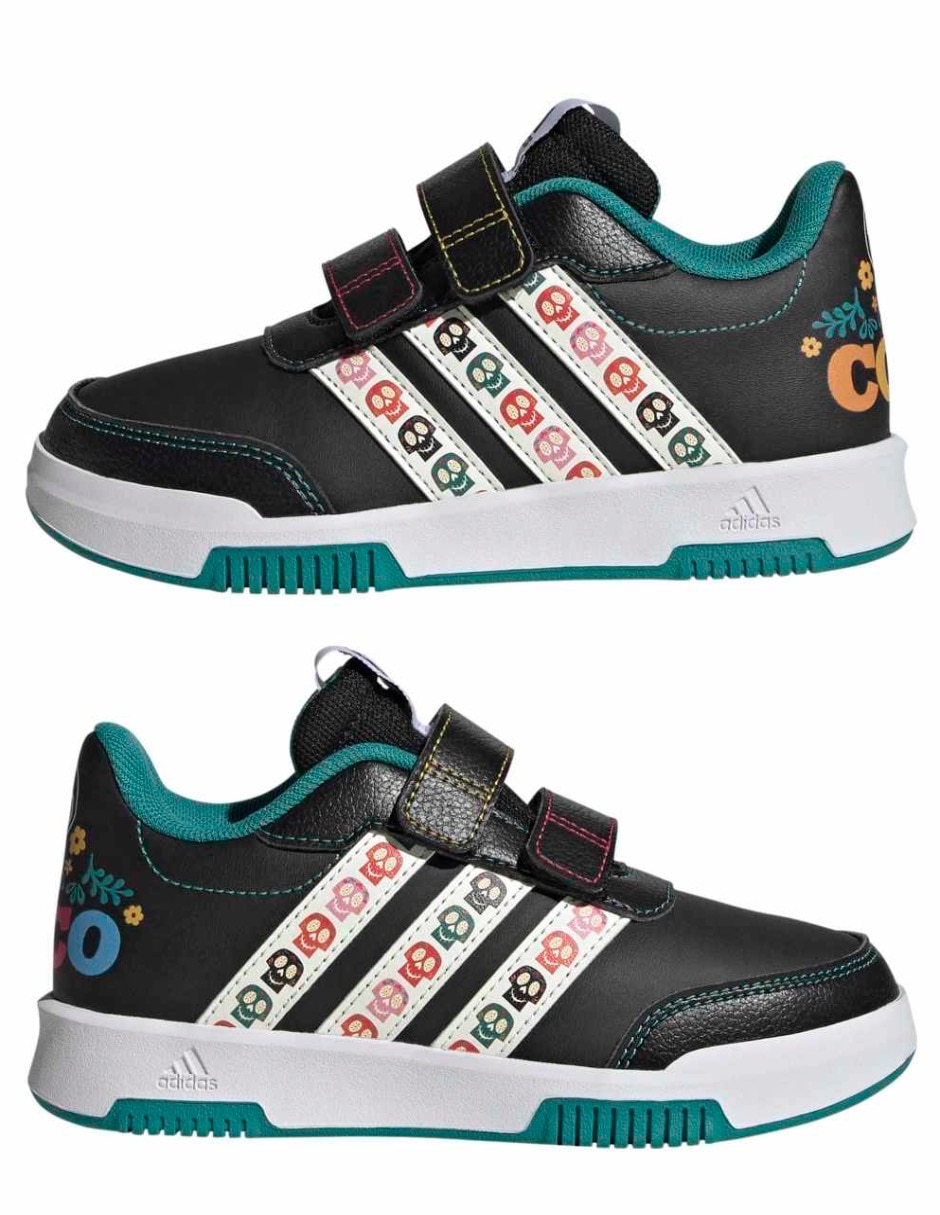 Tenis para niño Tensaur