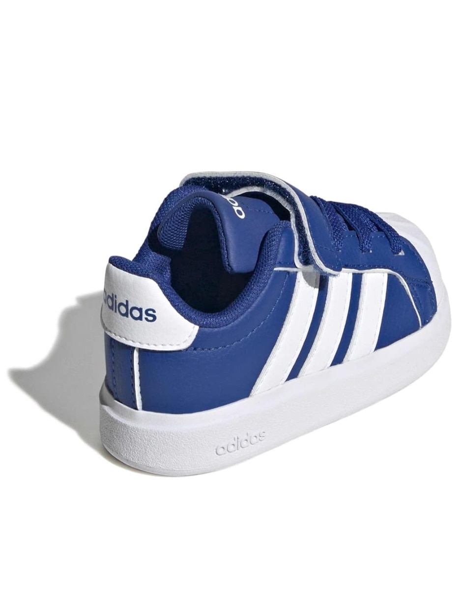 Tenis para niño Streettalk