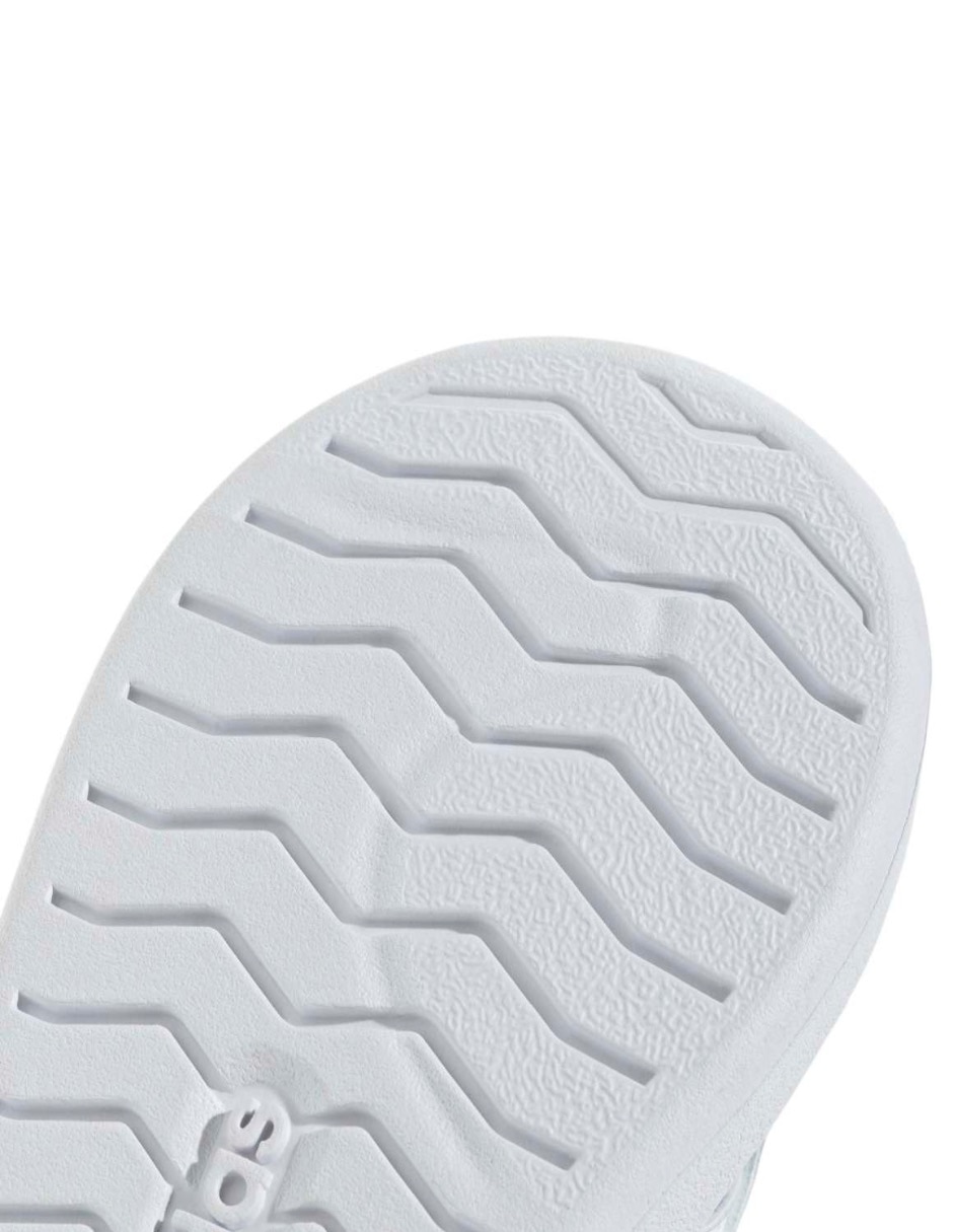 Tenis para niño Streettalk
