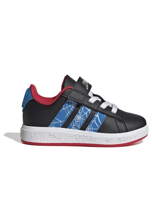 Tenis para niño Samba