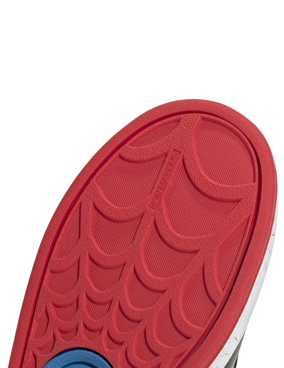 Tenis para niño Samba 6