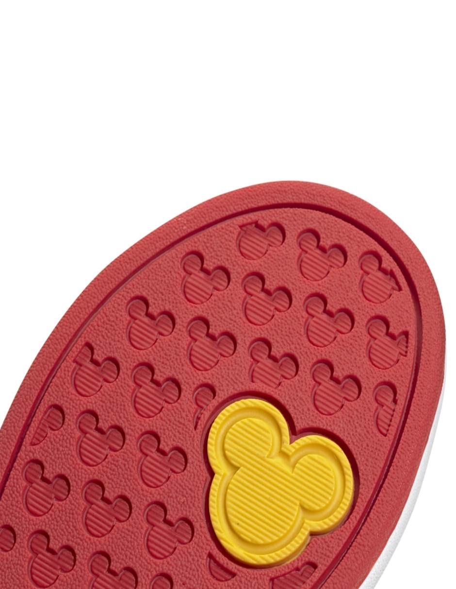 Tenis para niño Superstar