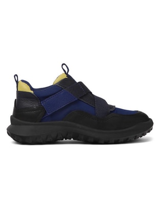 Tenis para niño Crclr