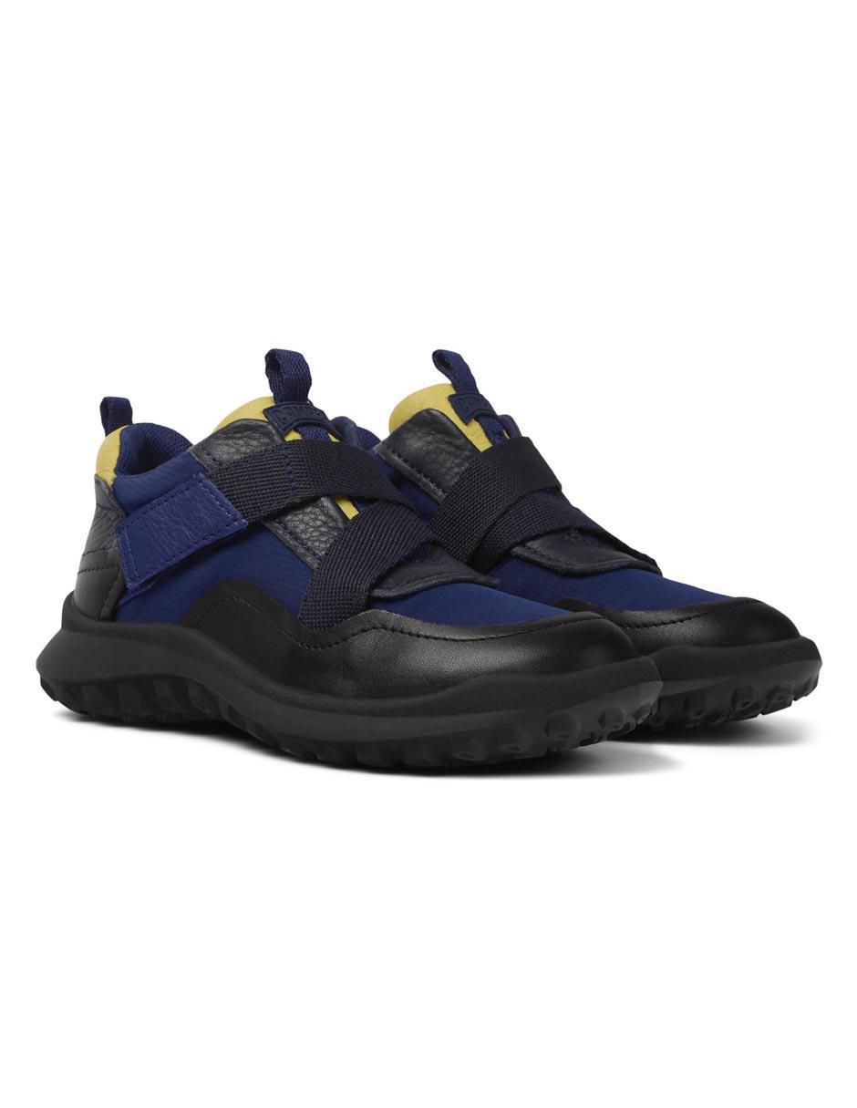 Tenis para niño Crclr 5