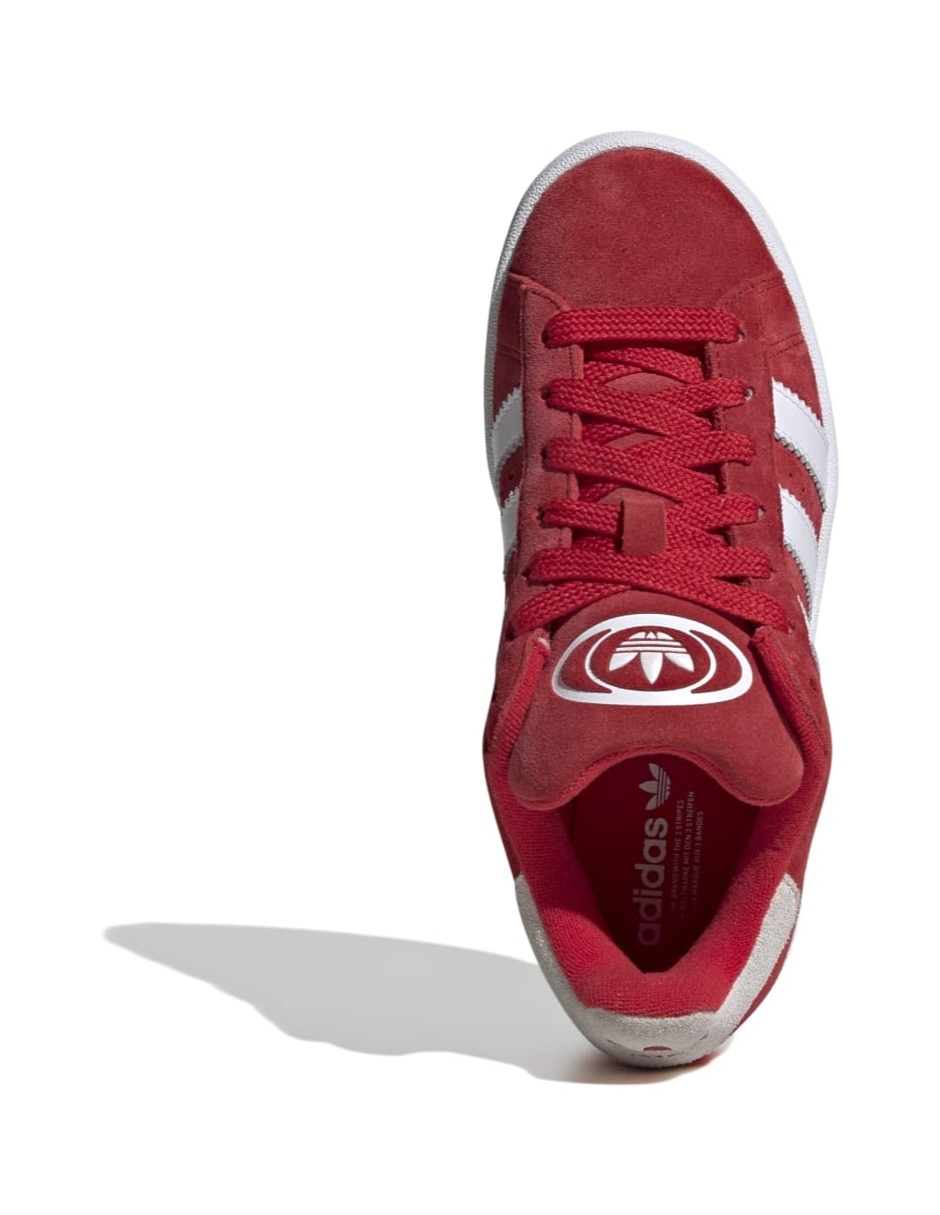 Tenis para niño Breaknet 8