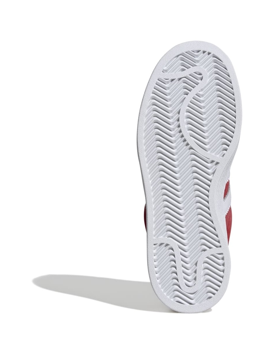 Tenis para niño Breaknet 5