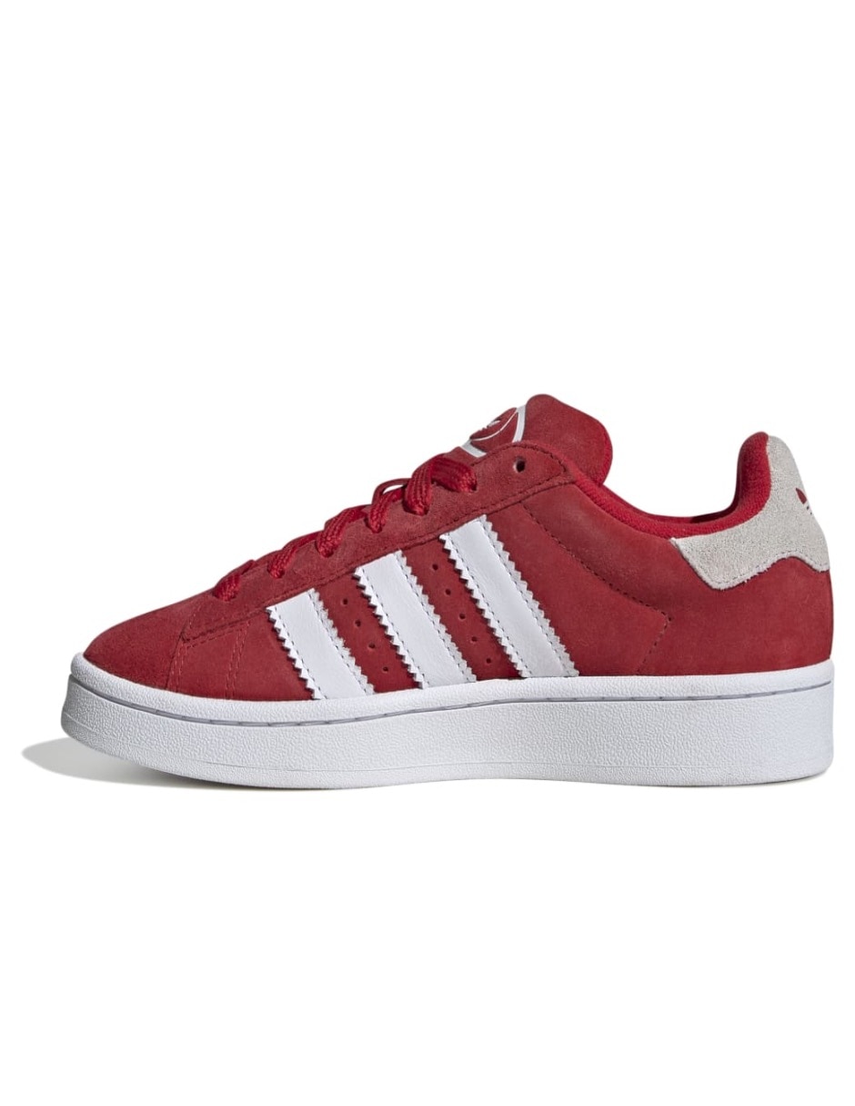 Tenis para niño Breaknet
