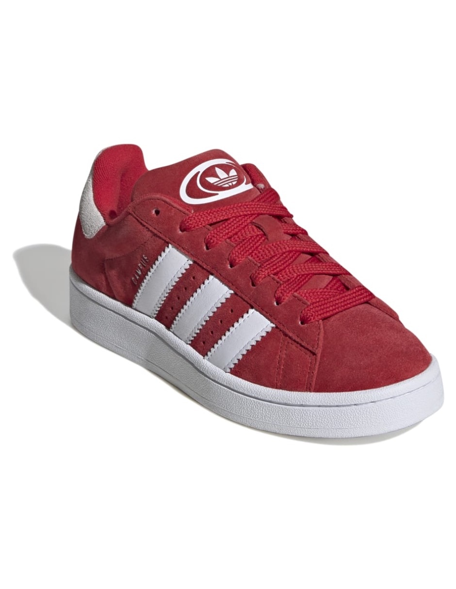 Tenis para niño Breaknet
