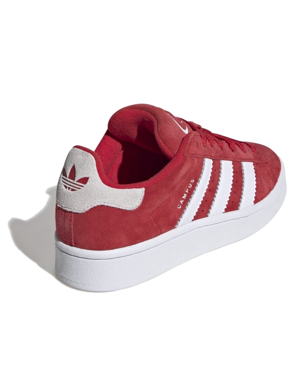 Tenis para niño Breaknet 9