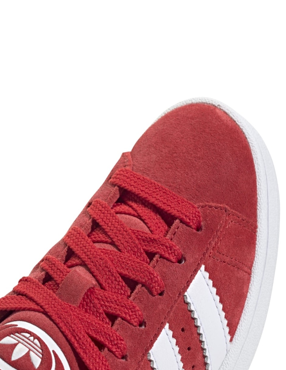 Tenis para niño Breaknet