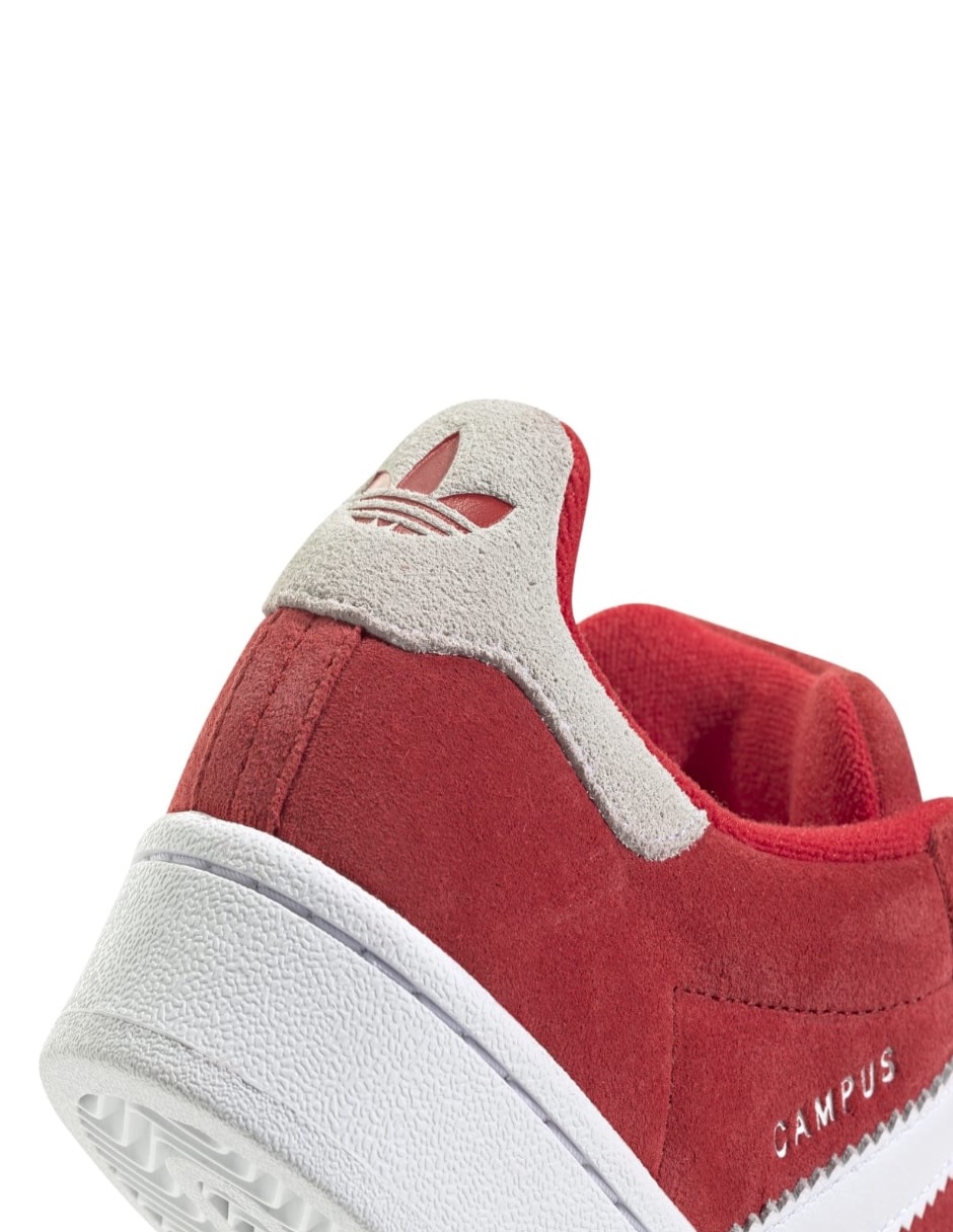 Tenis para niño Breaknet 6