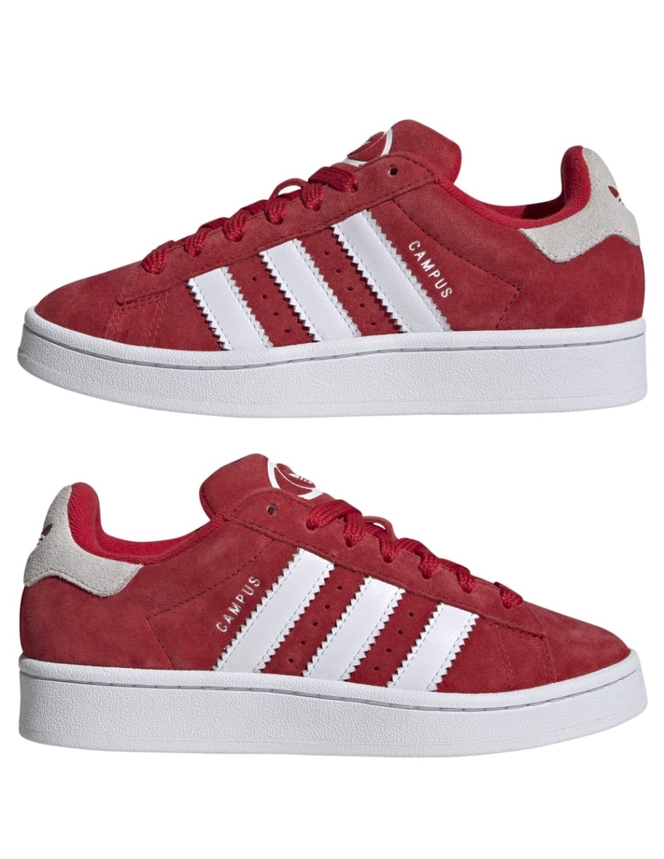 Tenis para niño Breaknet 7