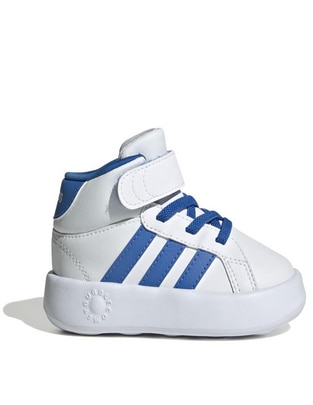 Tenis para niño Campus