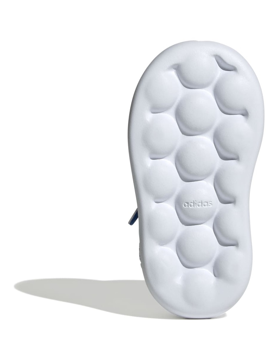 Tenis para niño Campus 5
