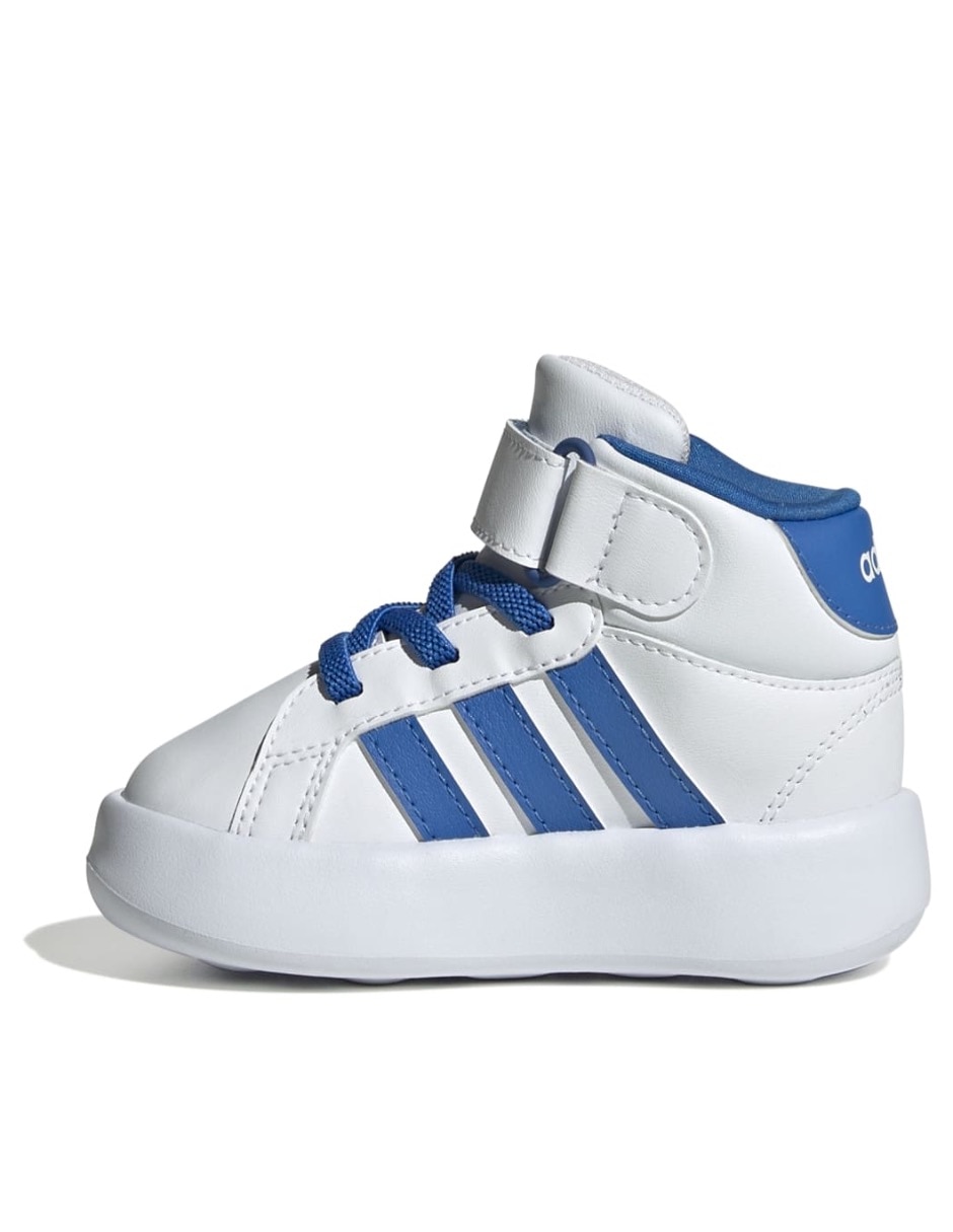 Tenis para niño Campus
