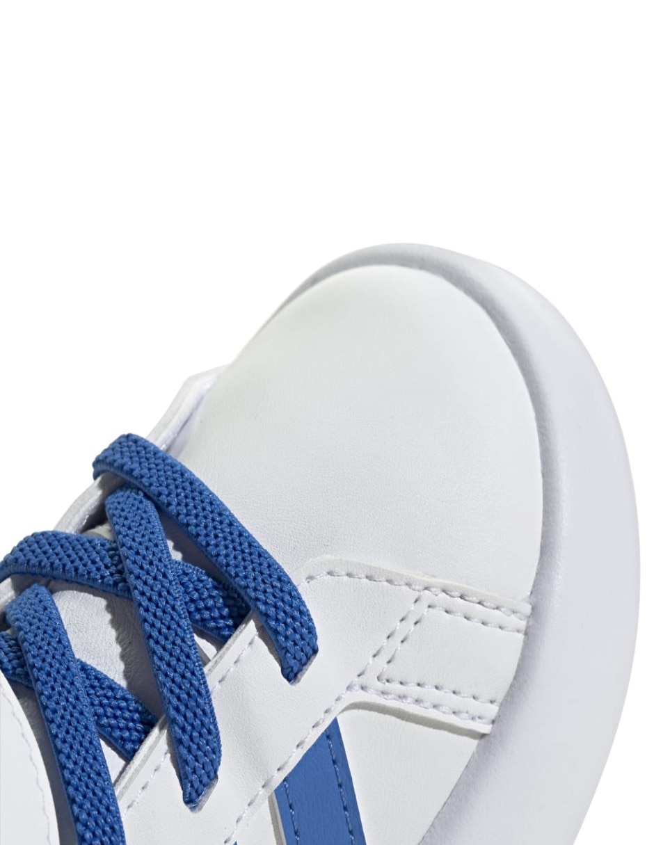 Tenis para niño Campus
