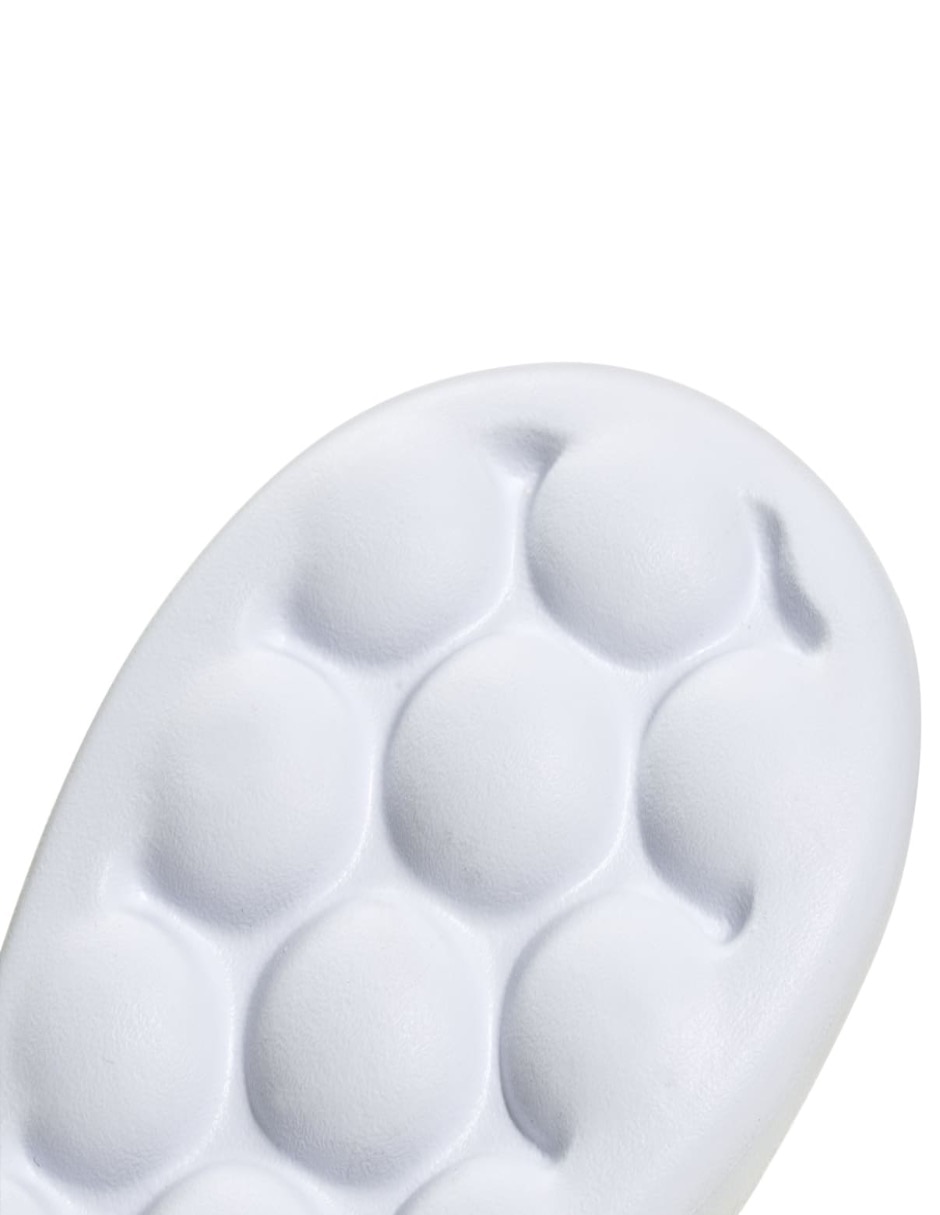 Tenis para niño Campus 6
