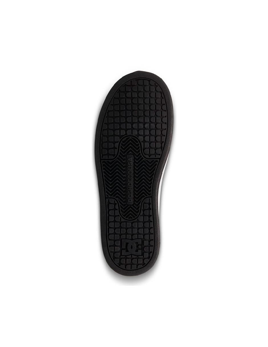 Tenis infantil unisex Manteca 4 V 6