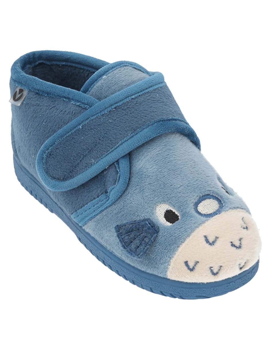 Zapato para niño 1
