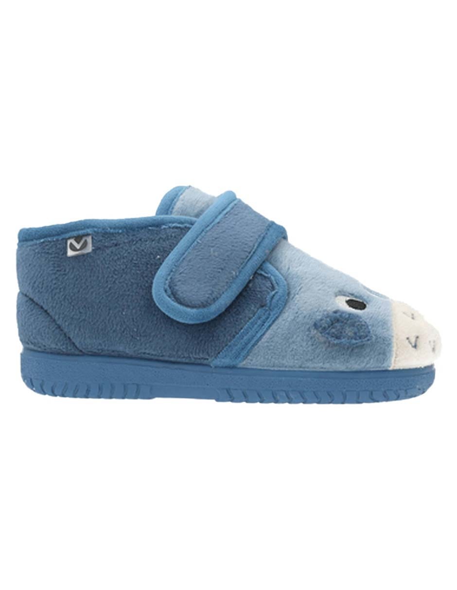 Zapato para niño 2