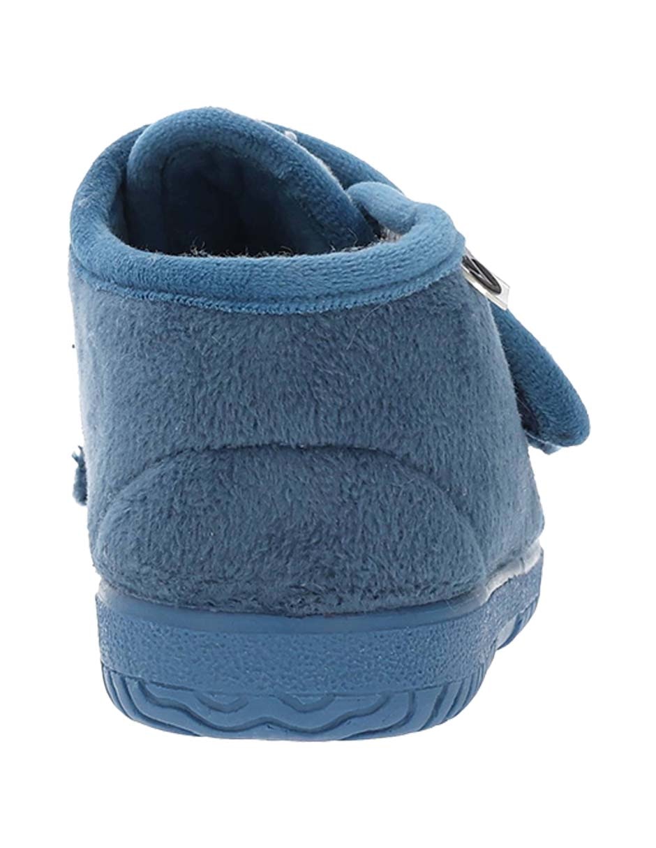 Zapato para niño 3