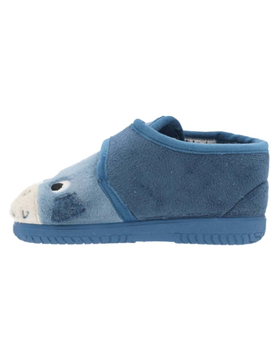 Zapato para niño 4