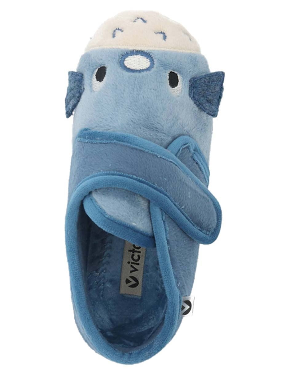 Zapato para niño 5