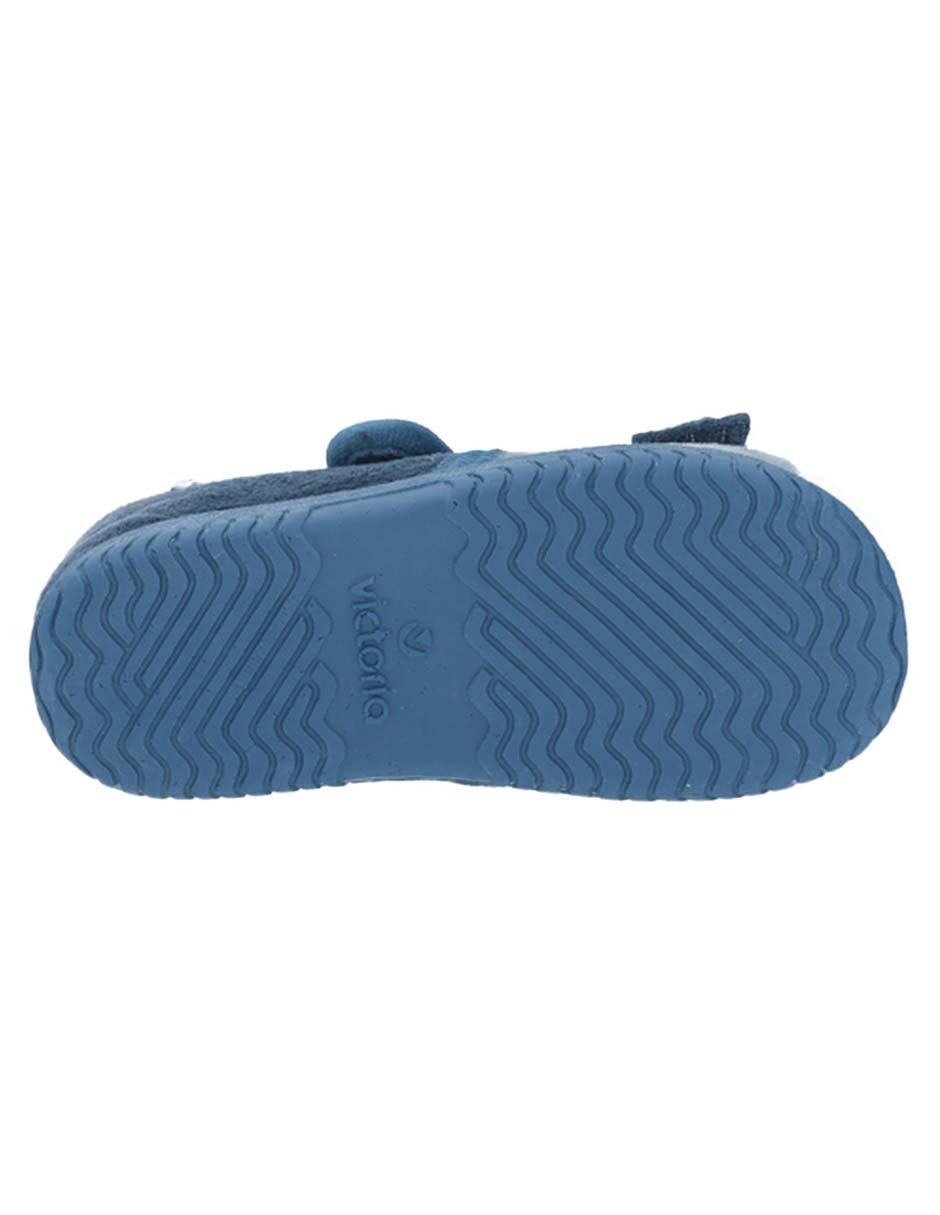 Zapato para niño 6