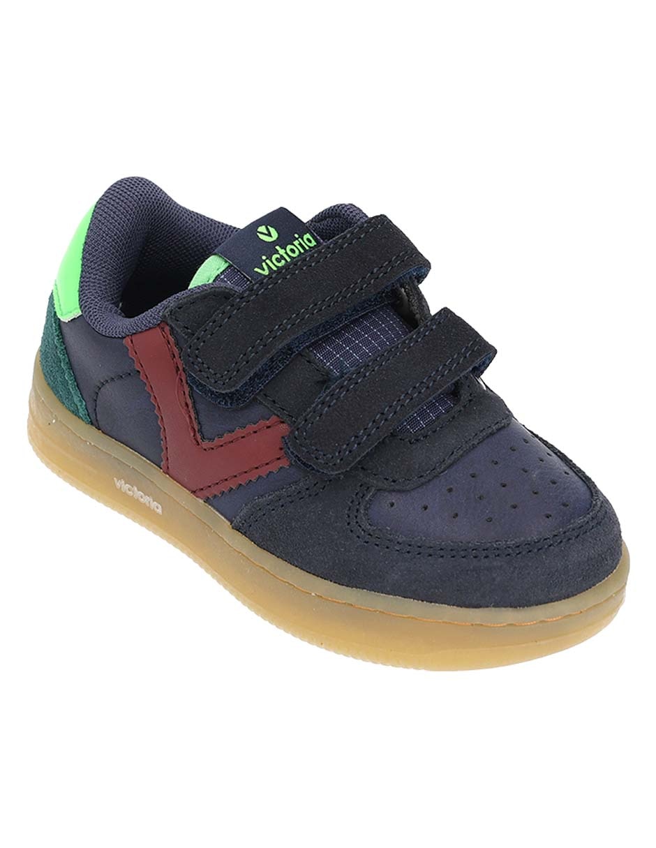 Tenis para niño 1