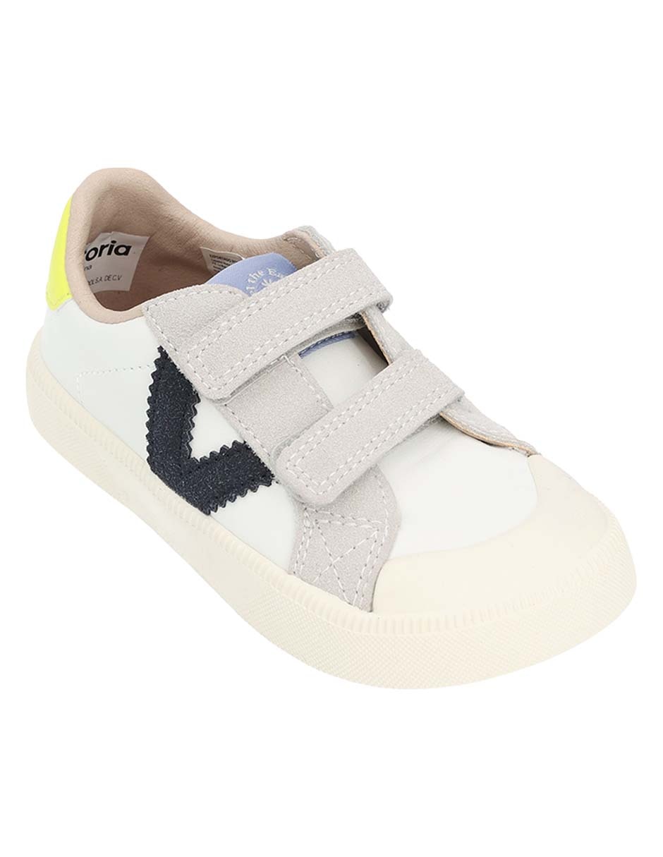 Tenis para niño 1
