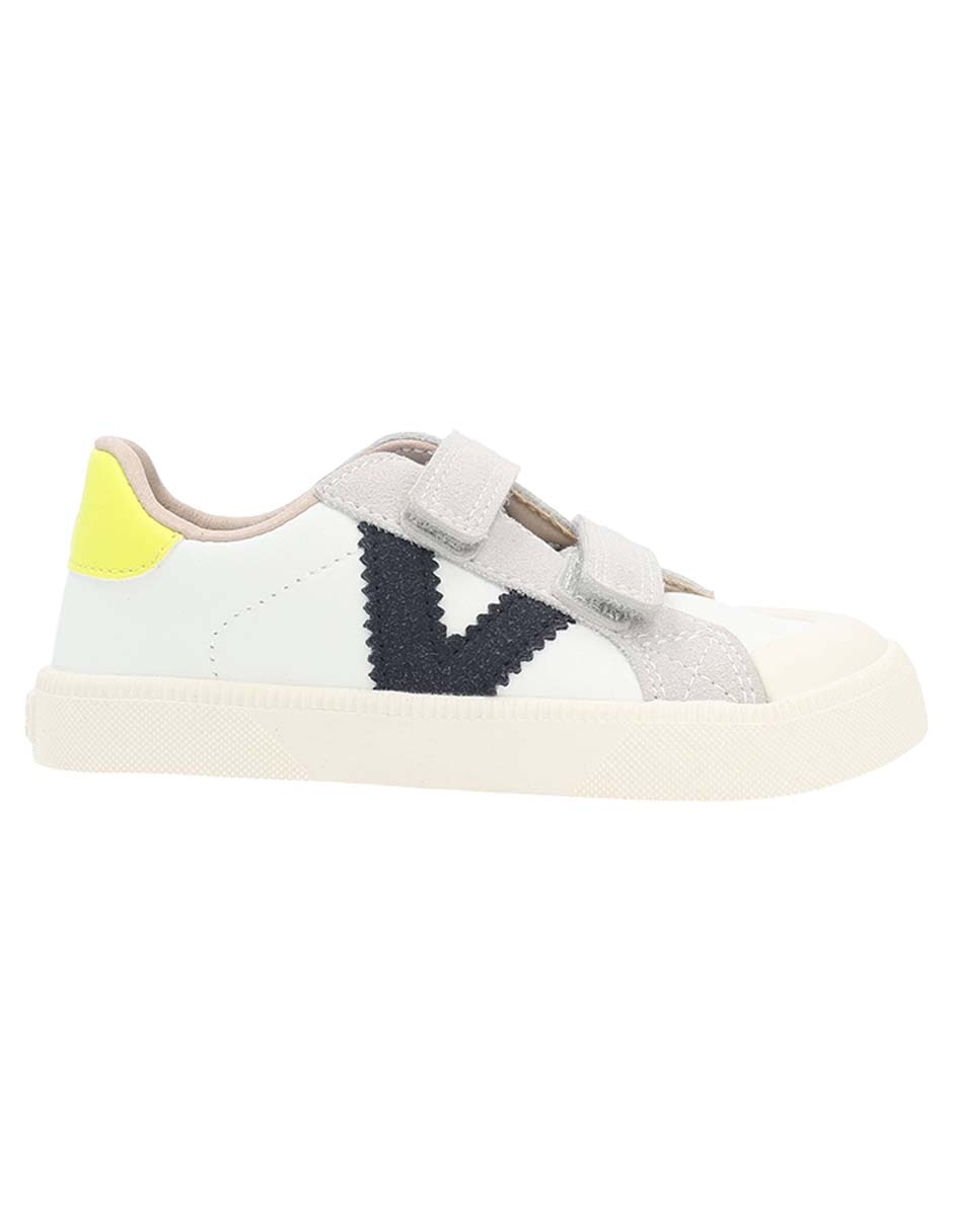 Tenis para niño 7