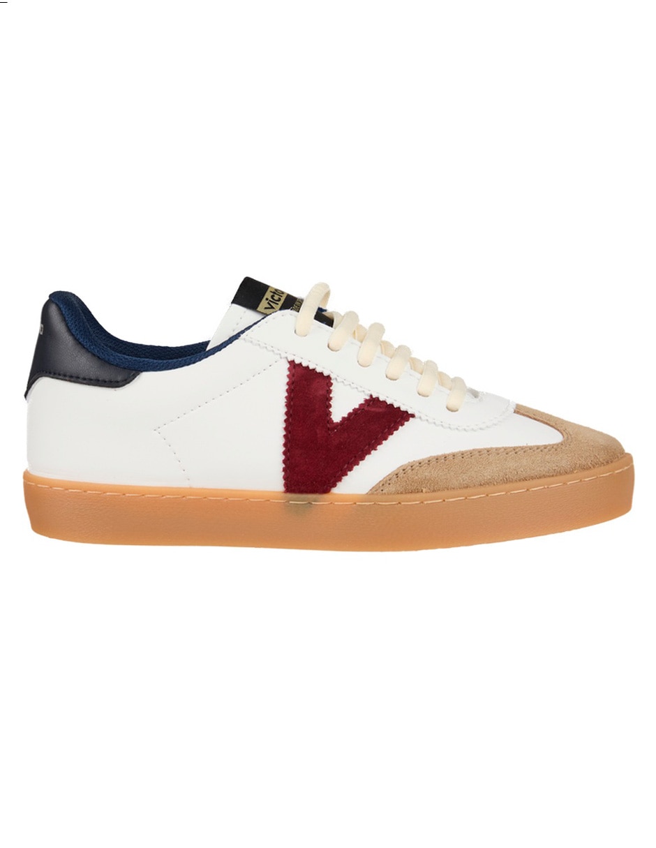 Tenis para niño 5