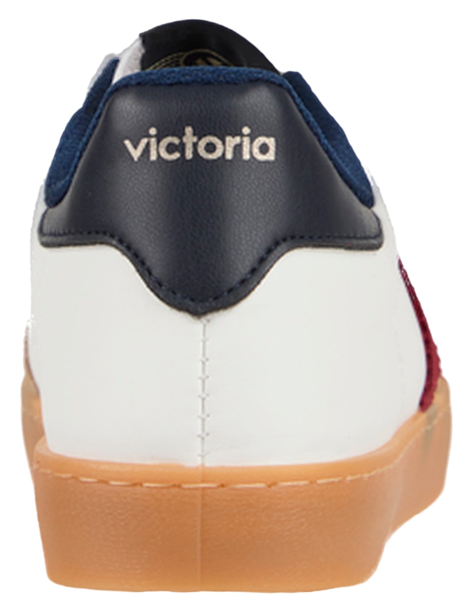 Tenis para niño