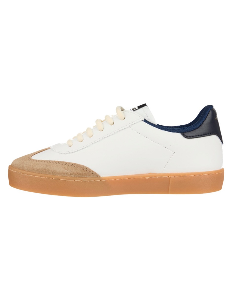 Tenis para niño
