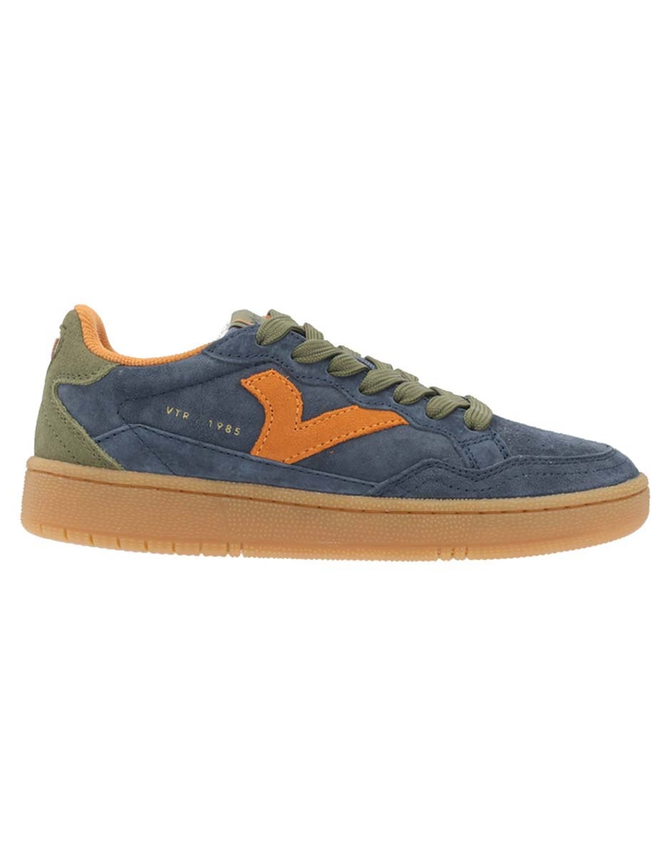 Tenis para niño 5