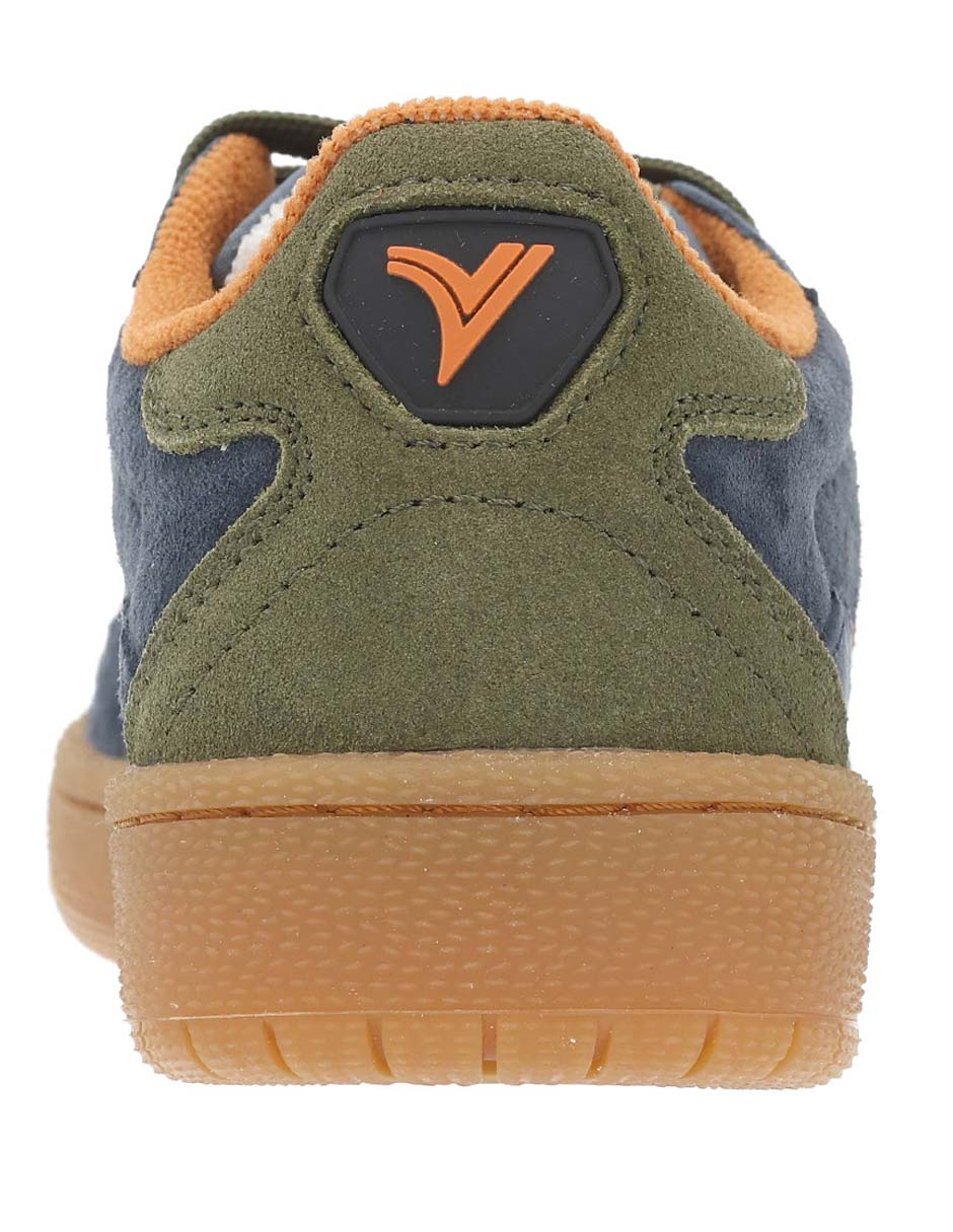 Tenis para niño