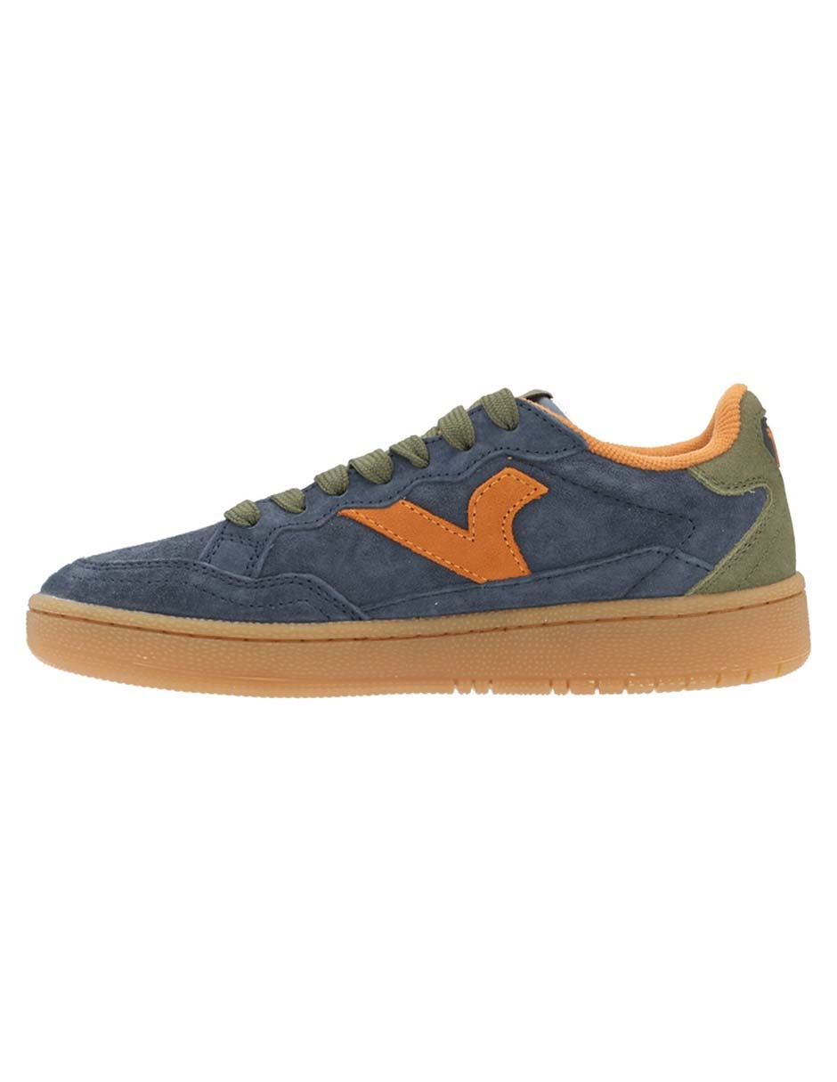 Tenis para niño