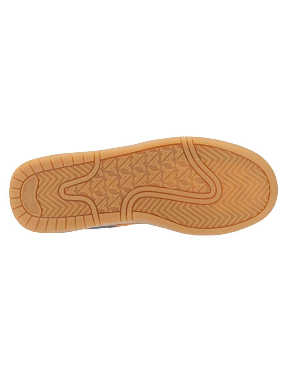 Tenis para niño 6