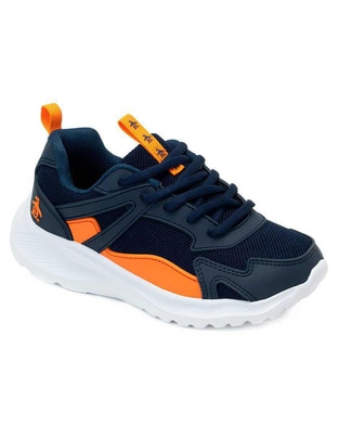 Tenis para niño Unicornio