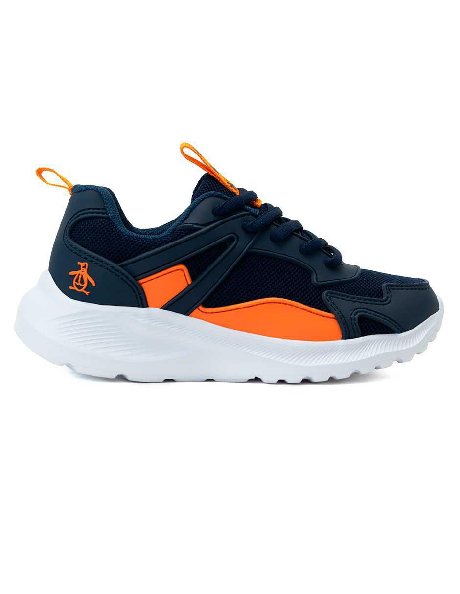 Tenis para niño Unicornio 2