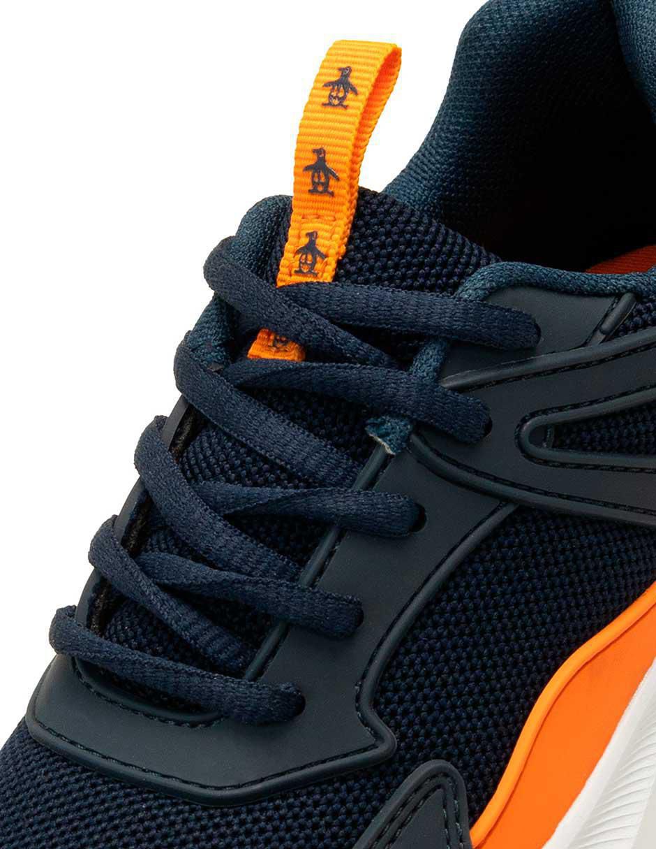 Tenis para niño Unicornio 10