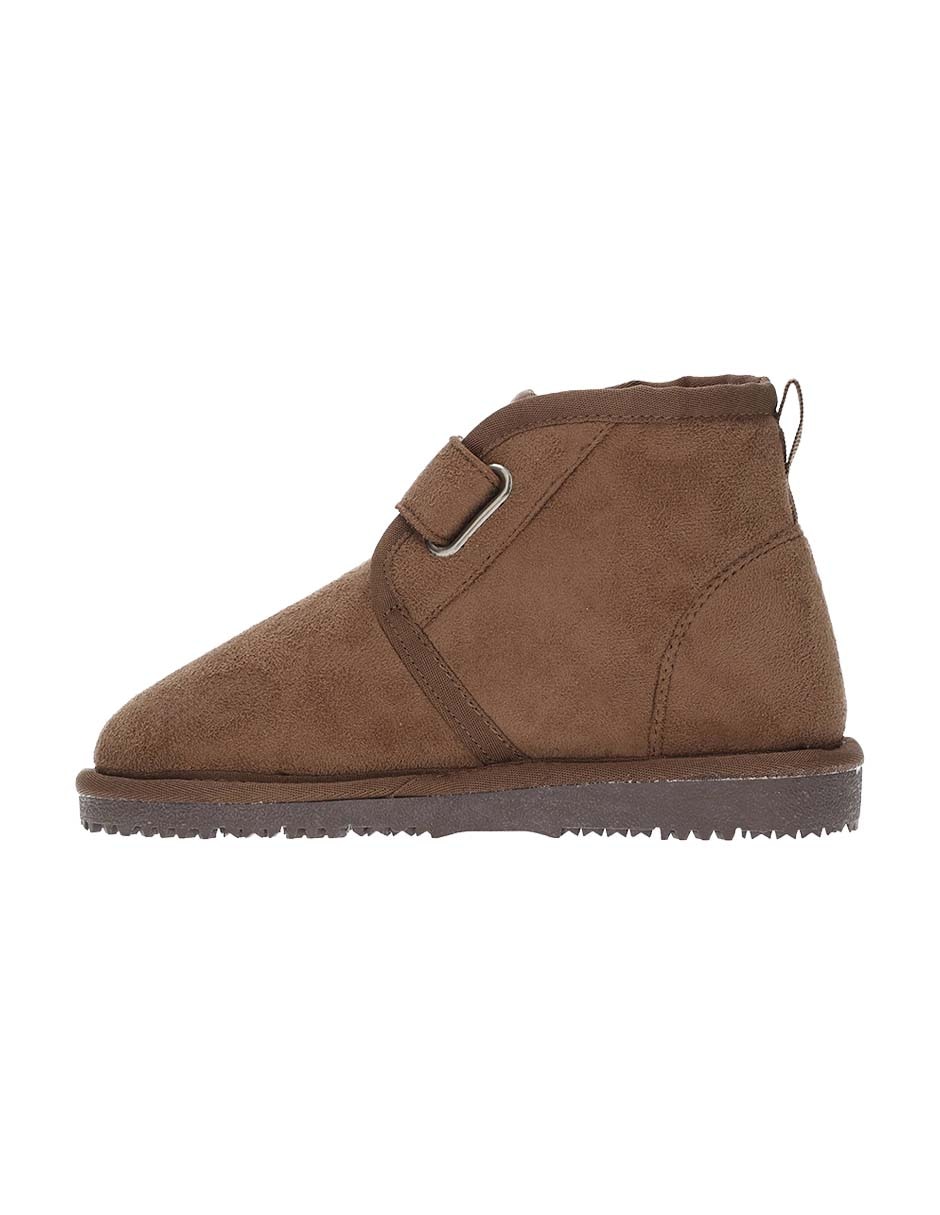 Bota Piquenique para niño
