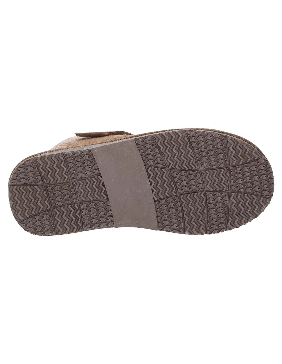 Bota Piquenique para niño