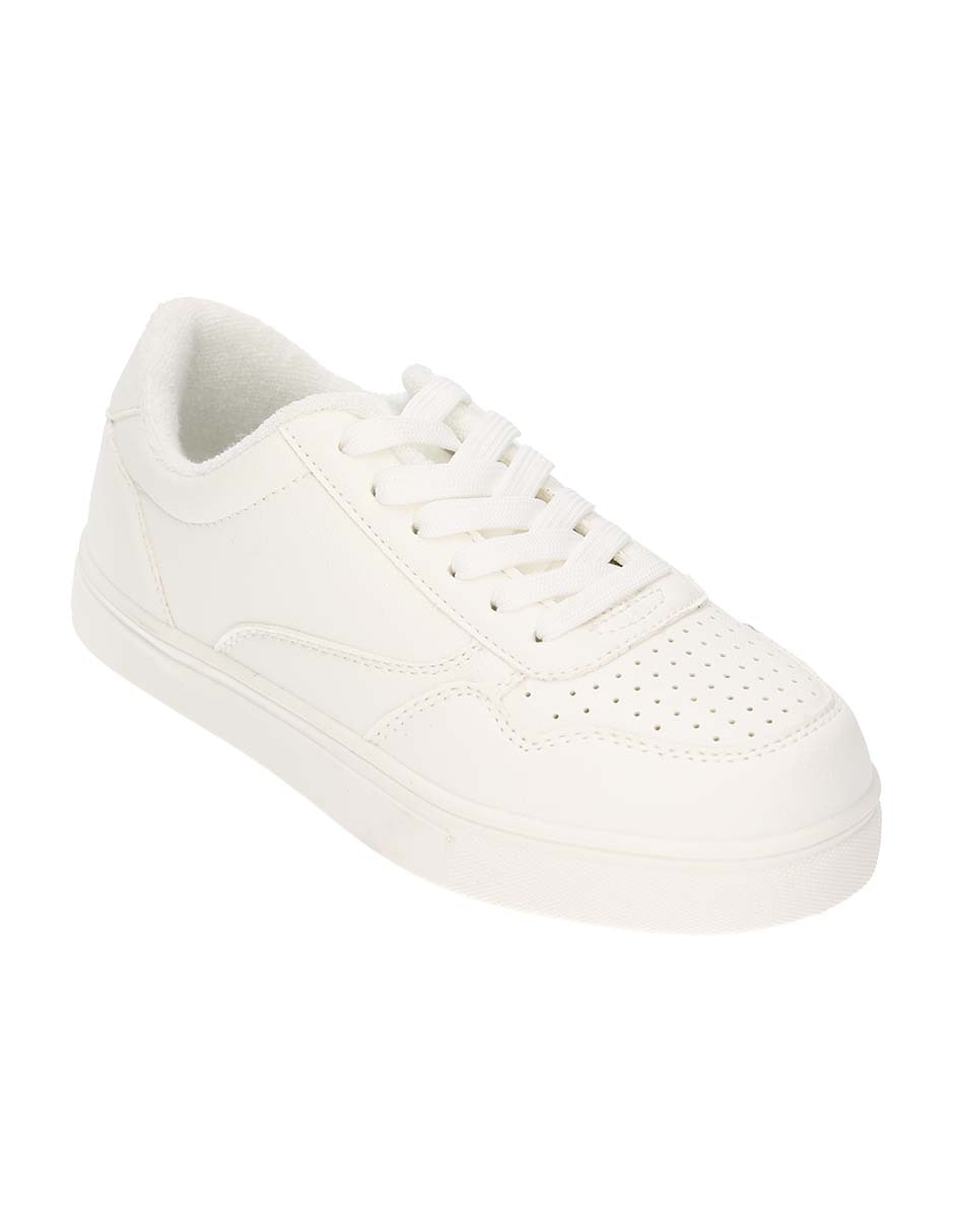 Tenis That'S It para niño