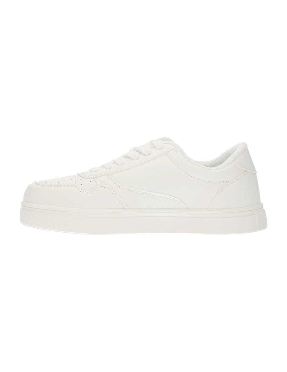 Tenis That'S It para niño