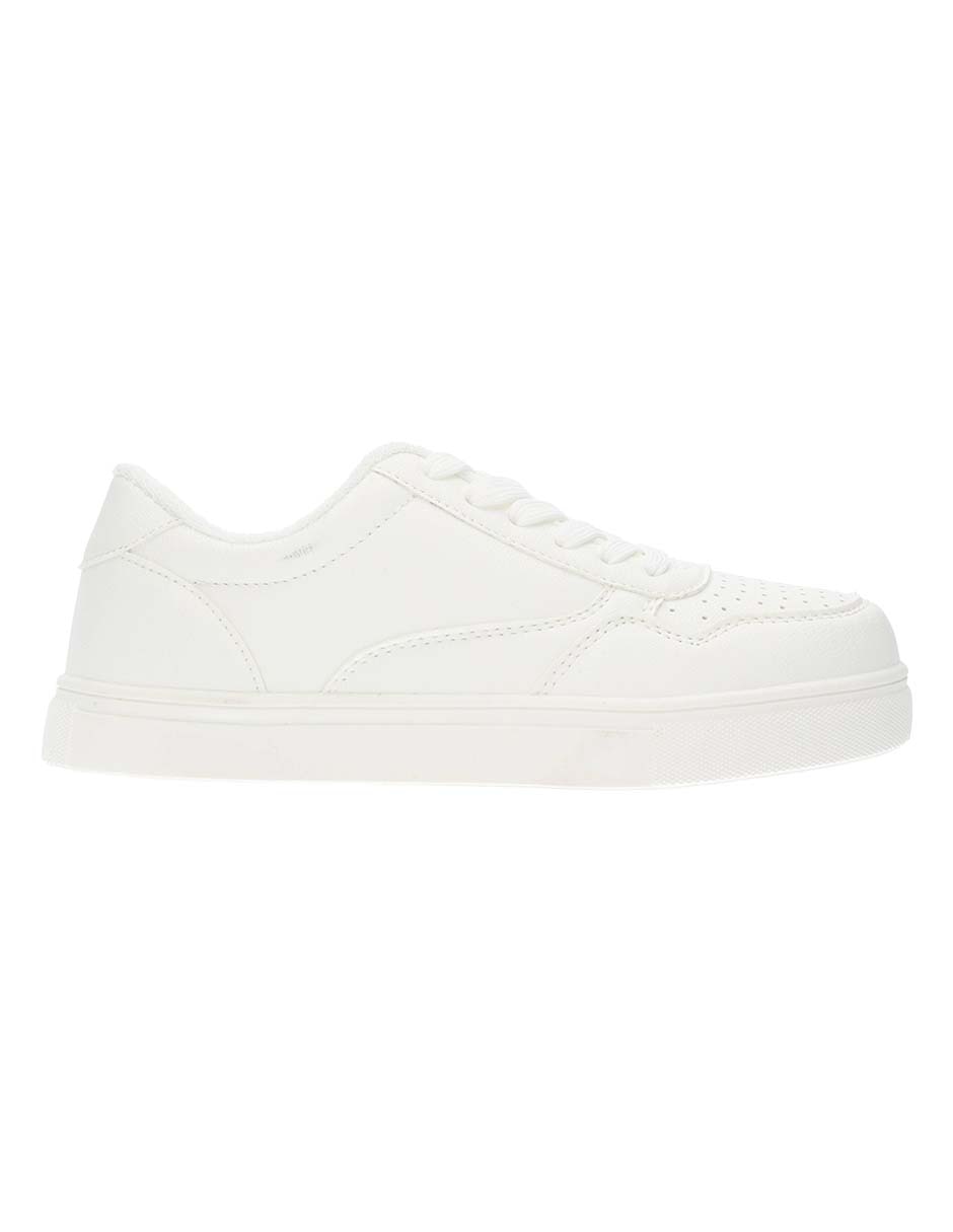 Tenis That'S It para niño