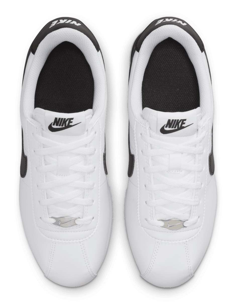 Tenis nike para niño nike cortez