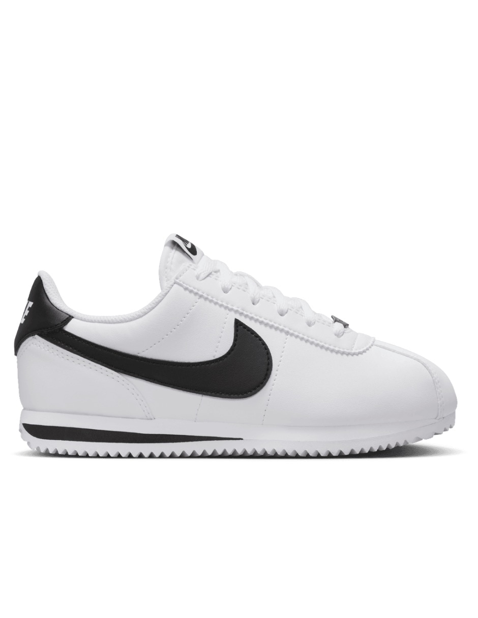 Tenis nike para niño nike cortez